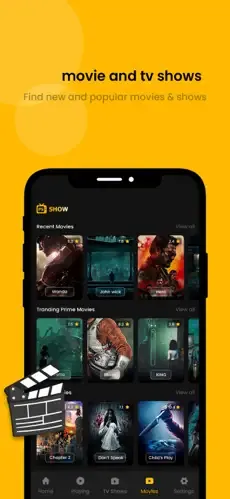 hotstar-marathi movie