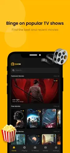 hotstar-marathi tv show